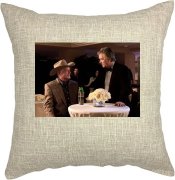 Dallas Pillow