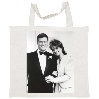 Dallas Tote