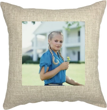 Dallas Pillow