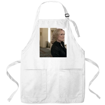 Damages Apron