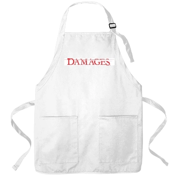 Damages Apron