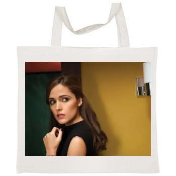 Damages Tote