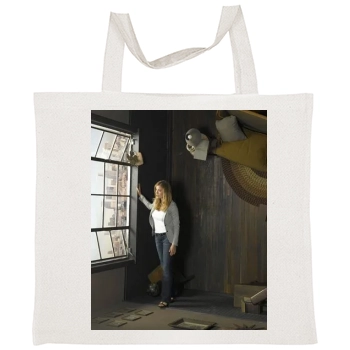 Flash Forward Tote