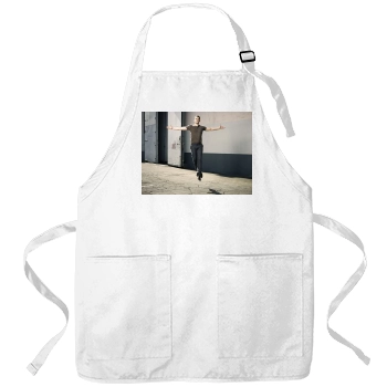 Glee Apron