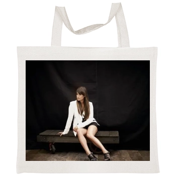 Glee Tote