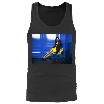 Glee Men's Tank Top