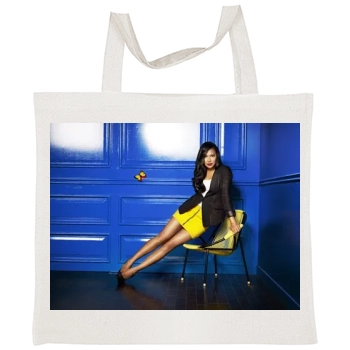 Glee Tote