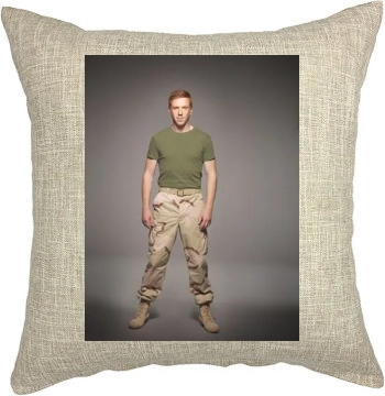 Homeland Pillow