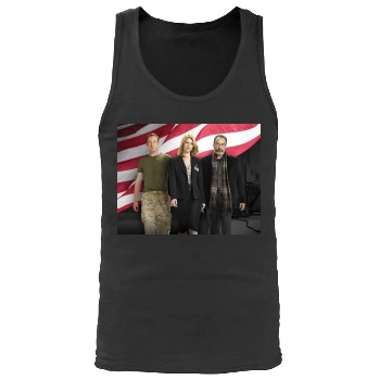 Homeland Men's Tank Top