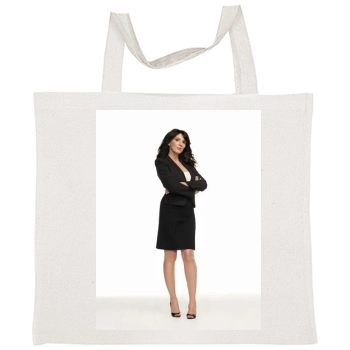 Leverage Tote