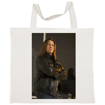 Leverage Tote