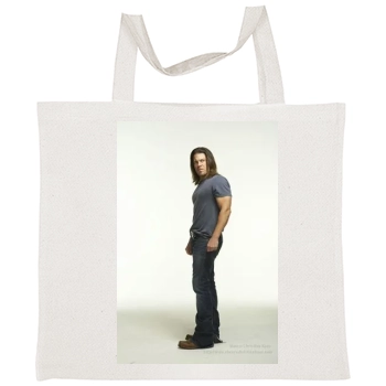 Leverage Tote