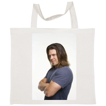 Leverage Tote