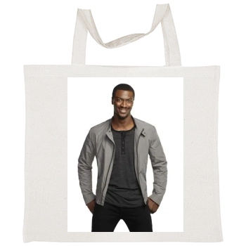 Leverage Tote