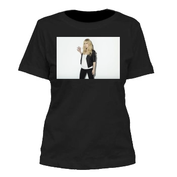 Leverage Women's Cut T-Shirt