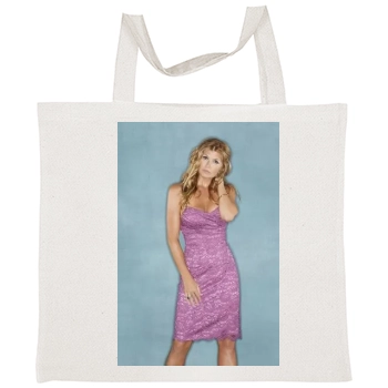 Nashville Tote