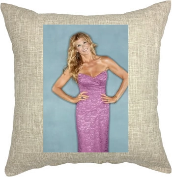 Nashville Pillow