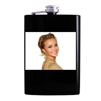 Nashville Hip Flask