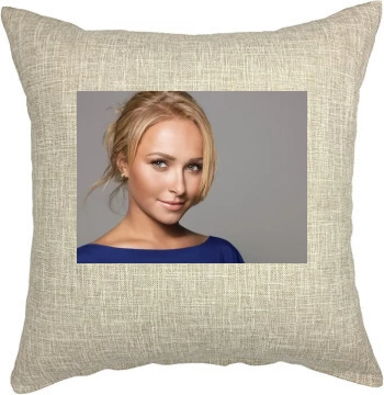 Nashville Pillow