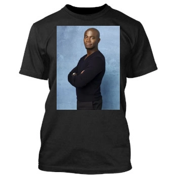 Private Practice Men's TShirt