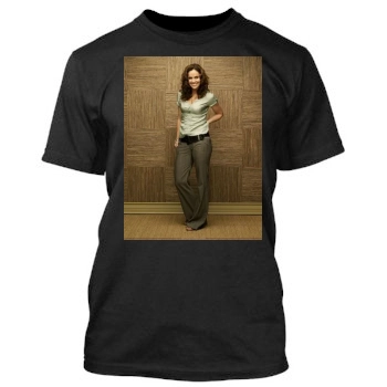 Private Practice Men's TShirt