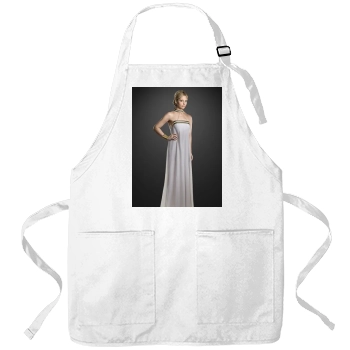 Ringer Apron