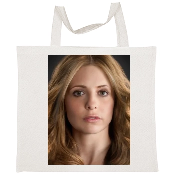 Ringer Tote