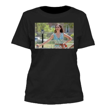 Shameless Women's Cut T-Shirt