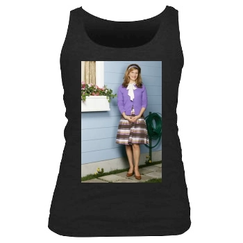 Suburgatory Women's Tank Top