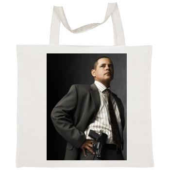 The Closer Tote