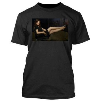 The Good Wife Men's TShirt