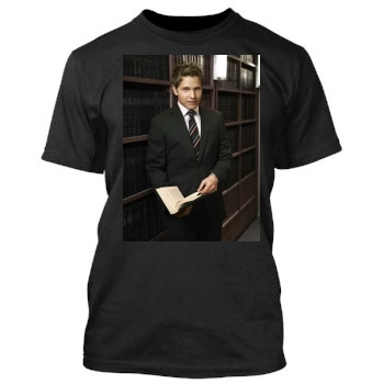 The Good Wife Men's TShirt