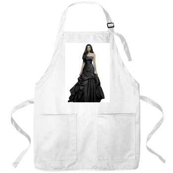 The Vampire Diaries Apron