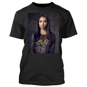 The Vampire Diaries Men's TShirt