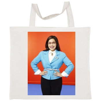 Ugly Betty Tote