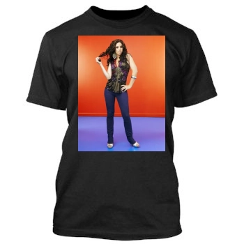 Ugly Betty Men's TShirt