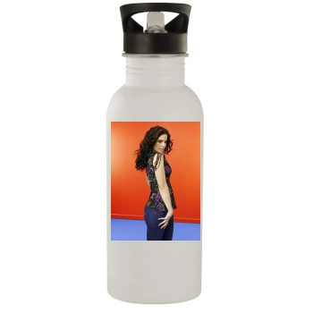 Ugly Betty Stainless Steel Water Bottle