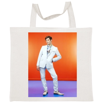 Ugly Betty Tote