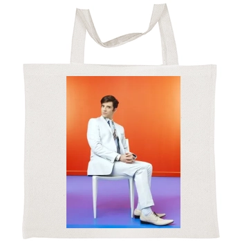 Ugly Betty Tote