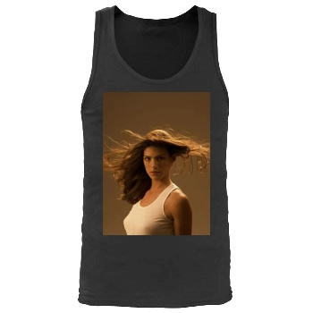 Wildfire Men's Tank Top