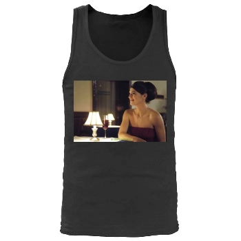 Wildfire Men's Tank Top