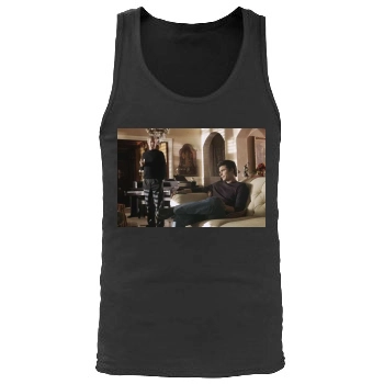 Wildfire Men's Tank Top