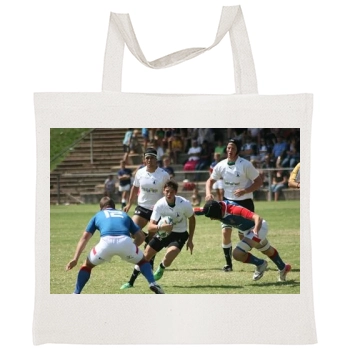 Rugby Tote