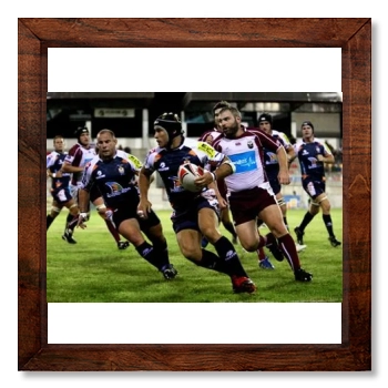 Rugby 12x12