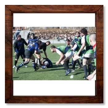 Rugby 12x12