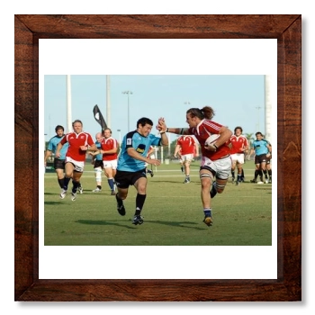 Rugby 12x12