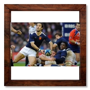 Rugby 12x12