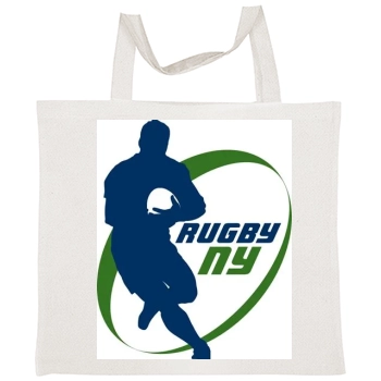 Rugby Tote