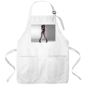 Nicki Minaj Apron