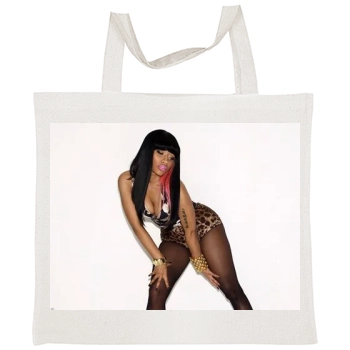 Nicki Minaj Tote